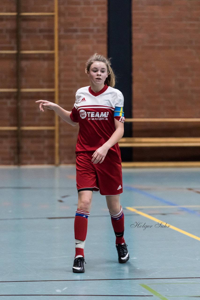 Bild 346 - KT Turnier 2